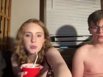 webcam couple waxman919398 live cam image #5145184