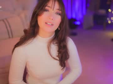 webcam girl _1s___ live cam image #3293374