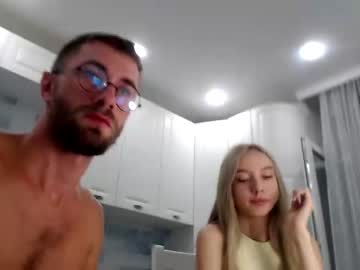 webcam girl nearsaturn live cam image #2299280