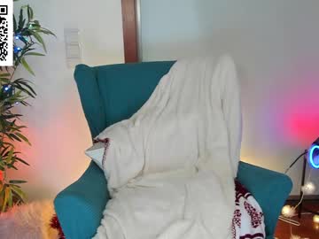 webcam girl angel_danm_milf live cam image #3279209