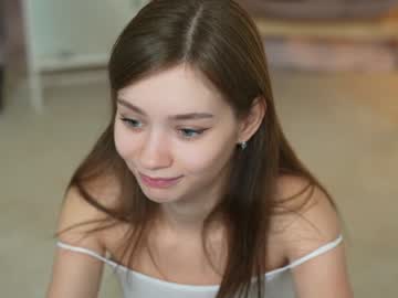 webcam girl bless_sheila live cam image #5672662