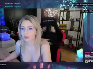 webcam girl kimilee22 live cam image #3947921
