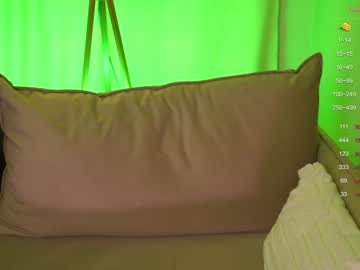webcam girl victoriaposh live cam image #6228517