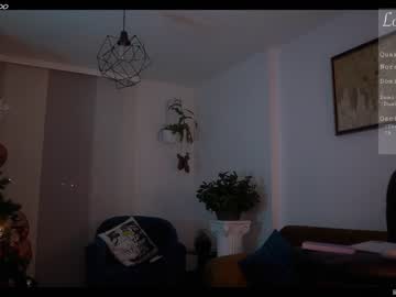 webcam girl _lady_di live cam image #822501