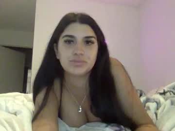 webcam girl cassidybrooks live cam image #7041641