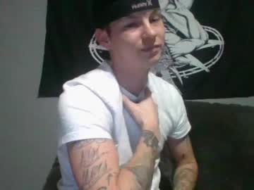 webcam man antisocialstreamer live cam image #33358