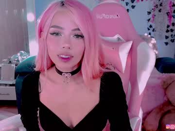 webcam girl cherrypunch live cam image #902234