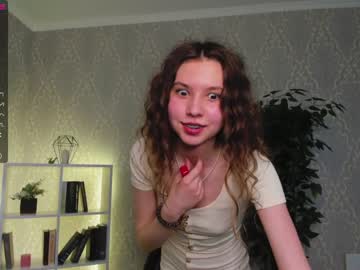 webcam girl gwen_bloom live cam image #1788271