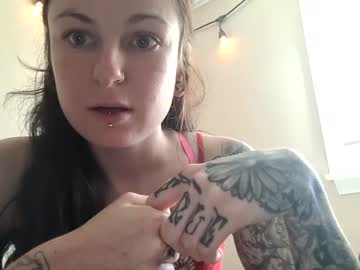 webcam girl thvndercat live cam image #5334507