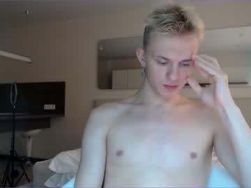 webcam man andy_bjorn live cam image #114100