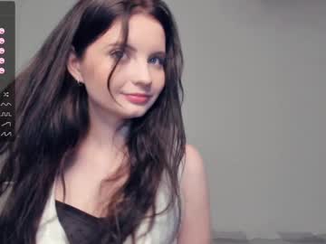 webcam girl hello_mysun live cam image #5501192