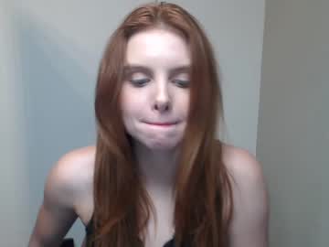 webcam girl amber_cu live cam image #948070