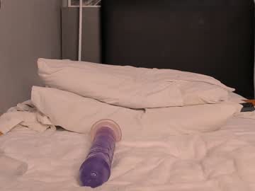 webcam girl lucynuty live cam image #3135958