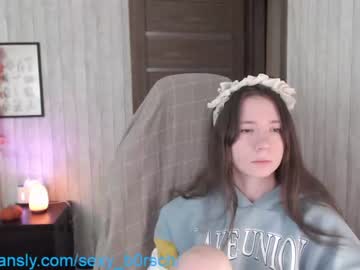 webcam girl sexy_b0rsch live cam image #3054469