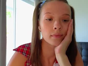 webcam girl _demi_dee_ live cam image #6359571
