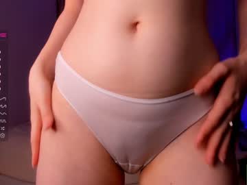 webcam girl amandamedrano live cam image #4160719