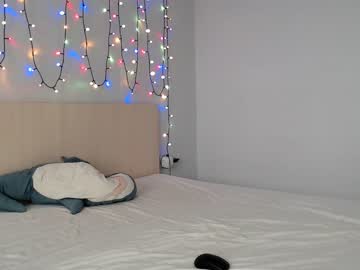 webcam man artycropp live cam image #29151