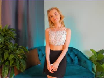 webcam girl barbarawedneson live cam image #4540602