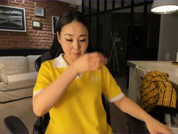 webcam girl bora_ live cam image #1534760