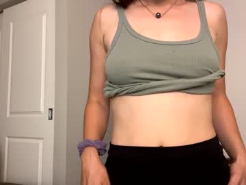 webcam girl sassy3va live cam image #4820751