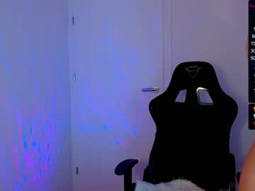 webcam girl sweetiekittyy live cam image #807581
