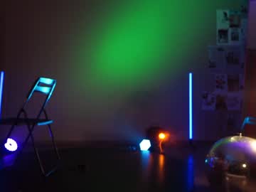 webcam girl _meganmeow_ live cam image #6774174
