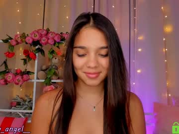 webcam girl annbarby live cam image #316687