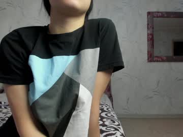 webcam girl bonny_bigboobs live cam image #592888
