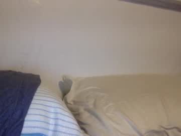 webcam man hugeitaliansusage live cam image #1663283