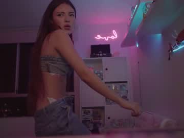 webcam girl angela_5 live cam image #5546247