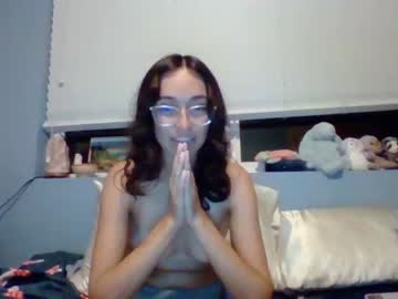 webcam girl babysami live cam image #5576650