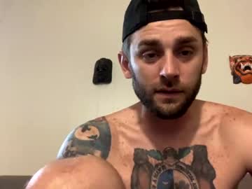 webcam man brokedaddyg live cam image #4443454