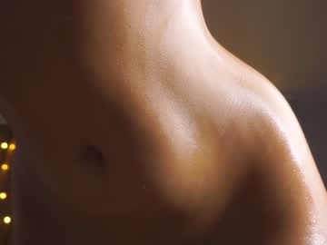 webcam girl helenmoors live cam image #4564448