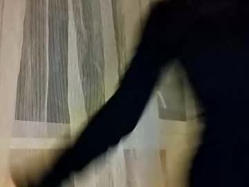 webcam girl jennyjansen live cam image #5321846