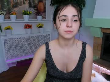 webcam girl mary_marlow live cam image #46172