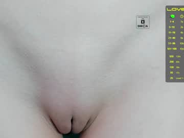 webcam girl _witch__ live cam image #639252