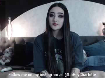 webcam girl charlotte_germanotta_ live cam image #5961575
