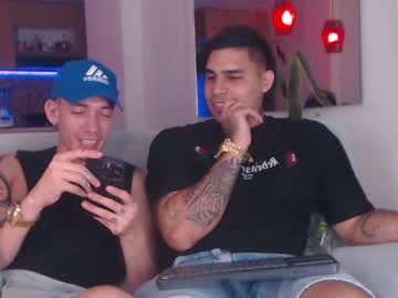 webcam man fratguysonline live cam image #5181322