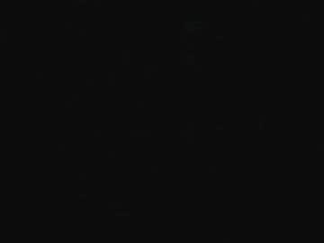 webcam girl gucci_rich live cam image #3993541