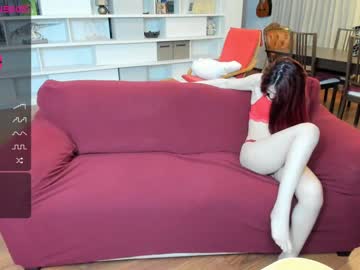 webcam girl inwardly_beautyy live cam image #1531485