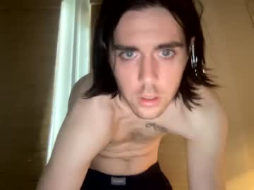 webcam couple patandmiranda live cam image #3223626