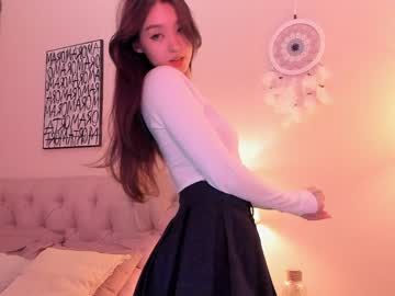 webcam girl sarasuo live cam image #6629259