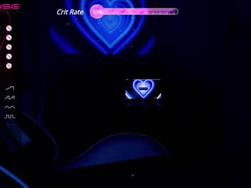 webcam girl _b_a_n_s_h_e_e_ live cam image #5035585