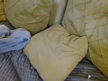 webcam girl juicy_peach88 live cam image #3431585