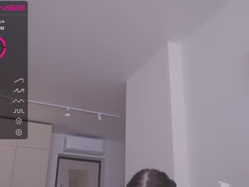 webcam girl oki_dokie live cam image #4867564