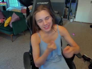 webcam couple rose_carter live cam image #2437638