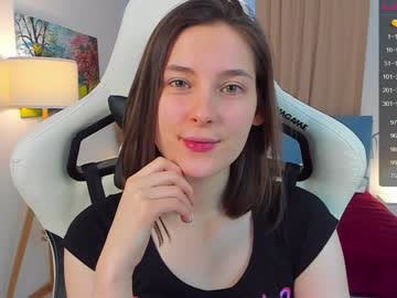 webcam girl beckymartens live cam image #3256626