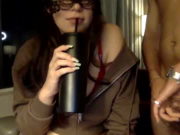 webcam couple collegebestfriends live cam image #886307