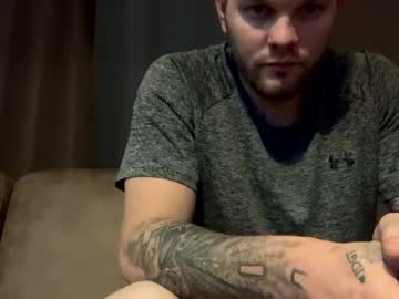 webcam man j_rod live cam image #557042