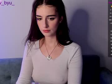webcam girl candyroxxx live cam image #2918465